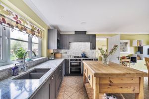 Photo 5- click for photo gallery